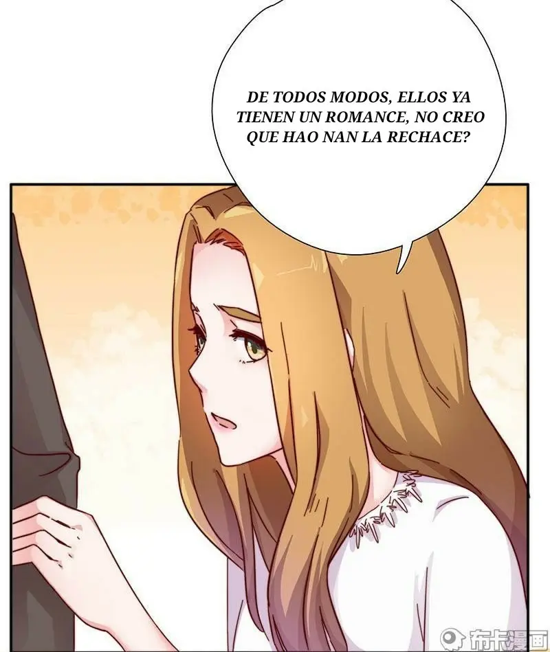 Arranged Marriage With My Beloved Wife (2018) - Capítulo 4 - Página 6 - LectorTMOo