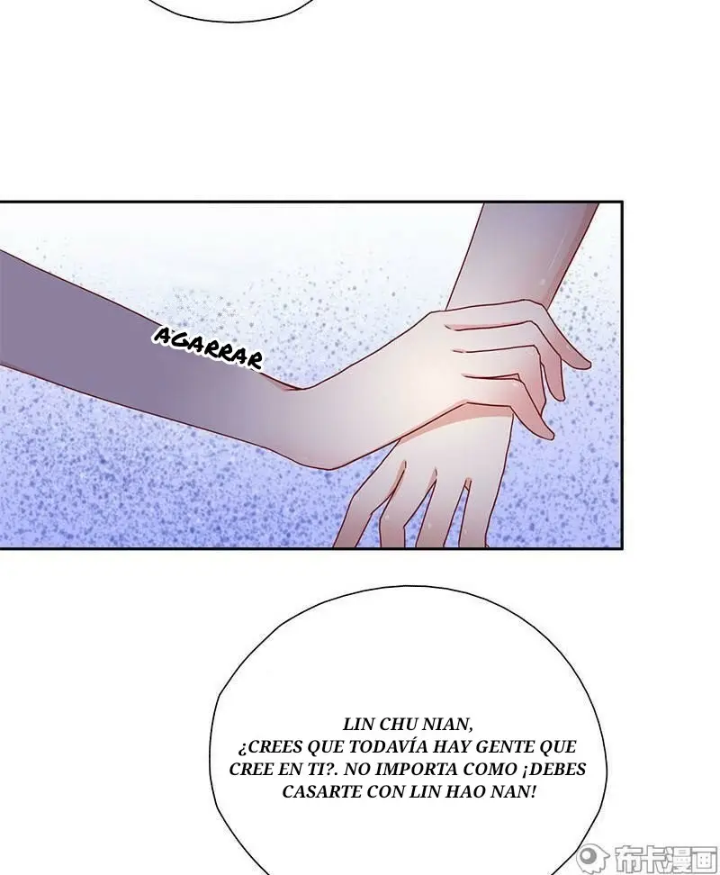 Arranged Marriage With My Beloved Wife (2018) - Capítulo 4 - Página 12 - LectorTMOo