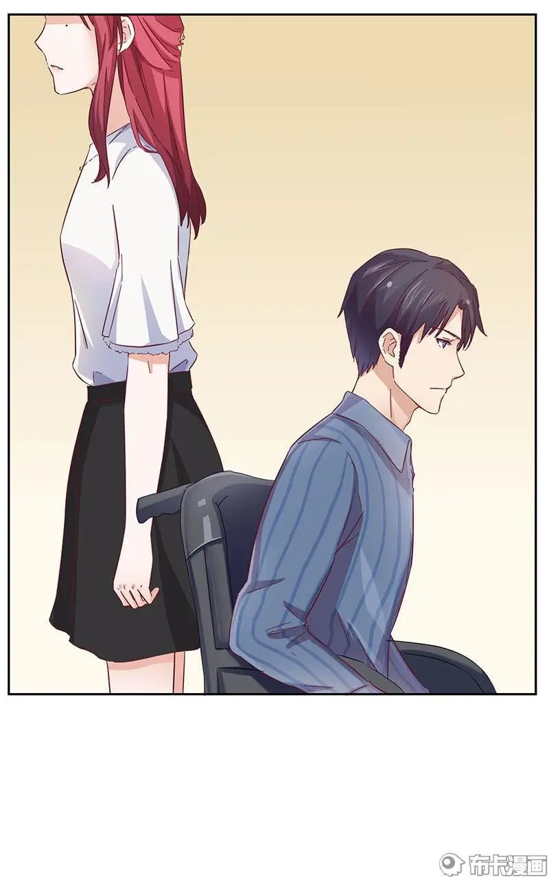 Arranged Marriage With My Beloved Wife (2018) - Capítulo 5 - Página 8 - LectorTMOo