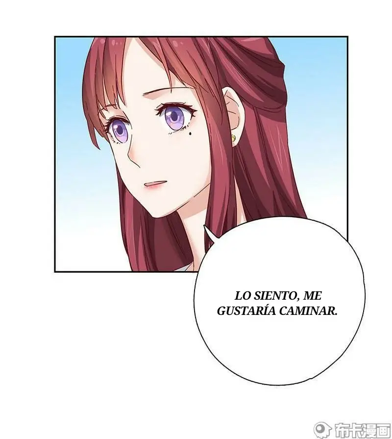Arranged Marriage With My Beloved Wife (2018) - Capítulo 5 - Página 18 - LectorTMOo