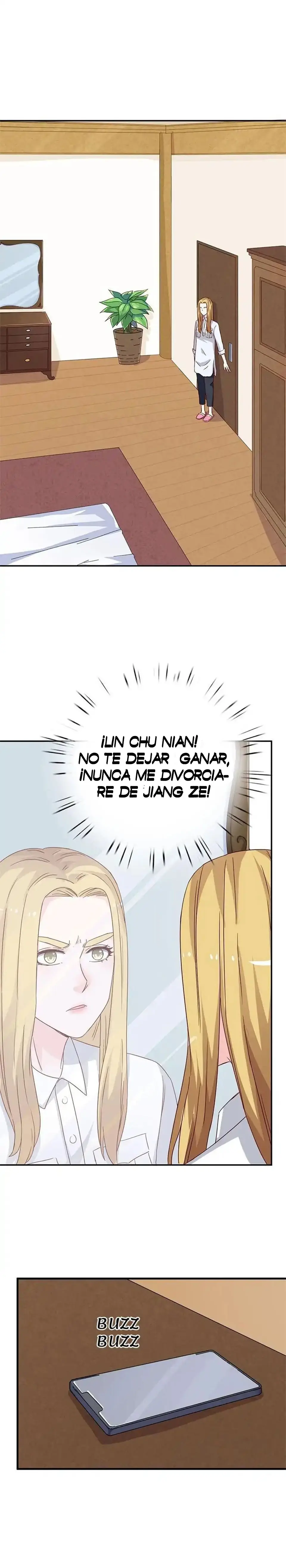 Arranged Marriage With My Beloved Wife (2018) - Capítulo 69 - Página 12 - LectorTMOo