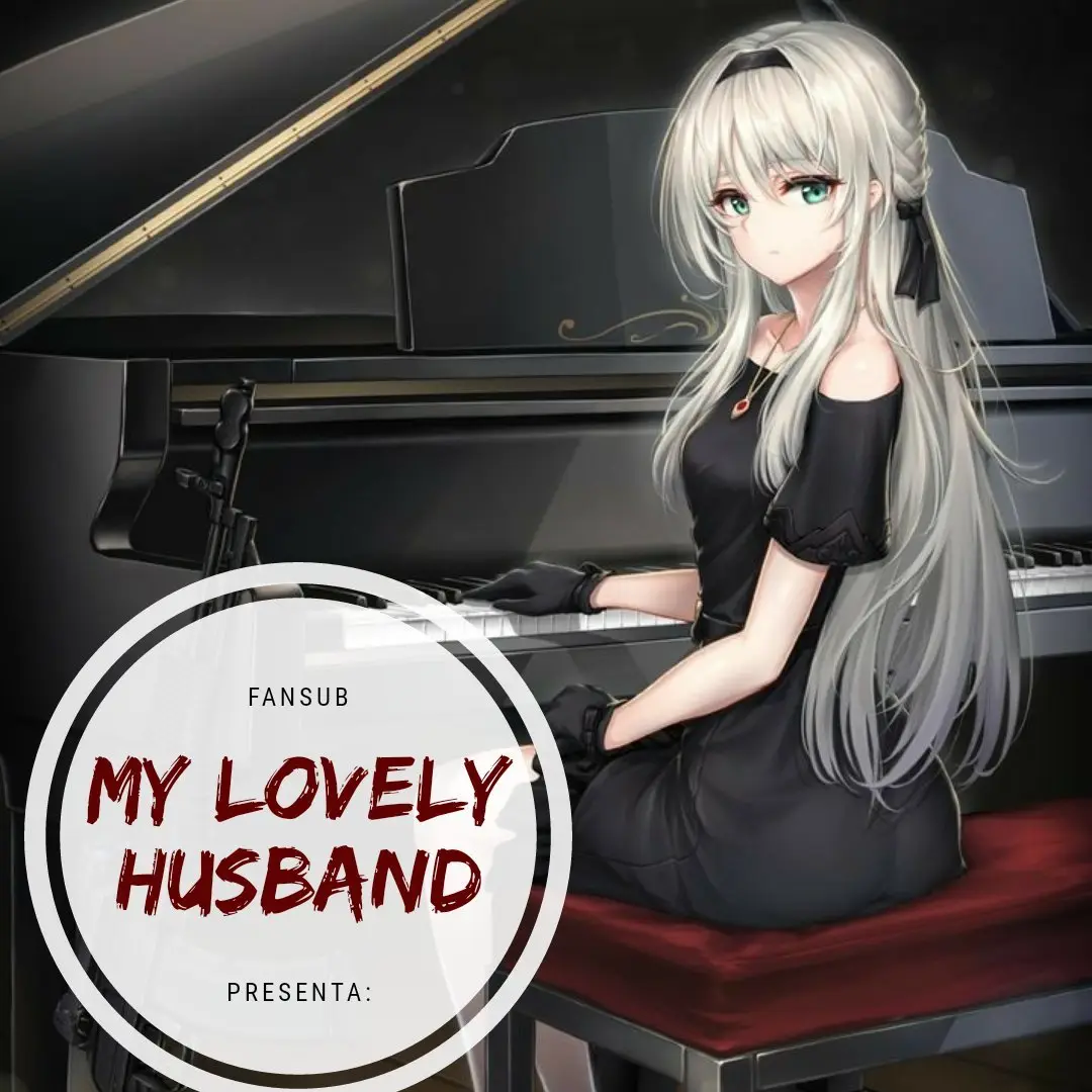 Arranged Marriage With My Beloved Wife (2018) - Capítulo 7 - Página 1 - LectorTMOo