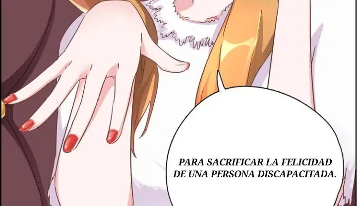 Arranged Marriage With My Beloved Wife (2018) - Capítulo 7 - Página 17 - LectorTMOo