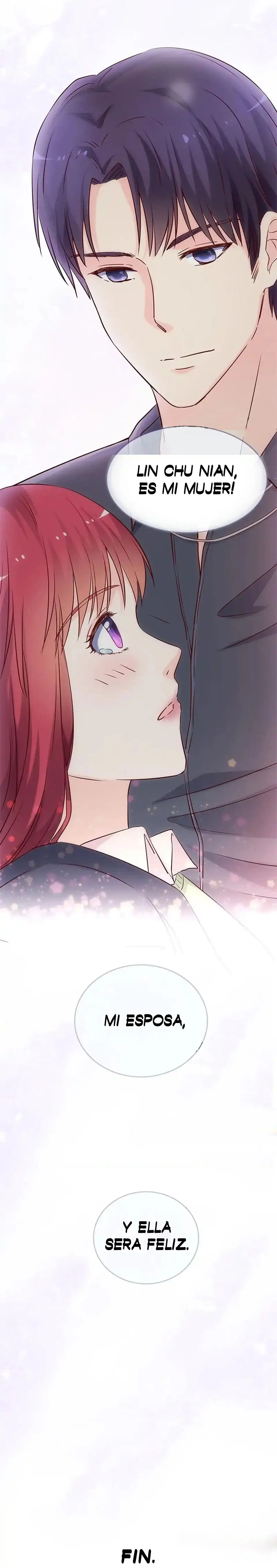 Arranged Marriage With My Beloved Wife (2018) - Capítulo 80 - Página 12 - LectorTMOo