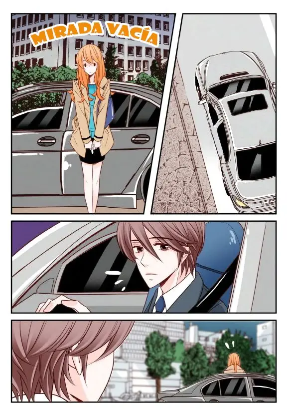 Arrogance and Romance (2012) - Capítulo 12 - Página 14 - LectorTMOo