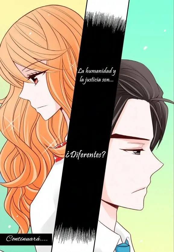 Arrogance and Romance (2012) - Capítulo 13 - Página 20 - LectorTMOo