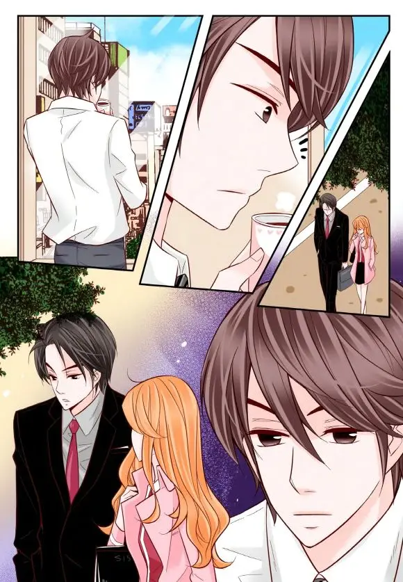 Arrogance and Romance (2012) - Capítulo 29 - Página 15 - LectorTMOo