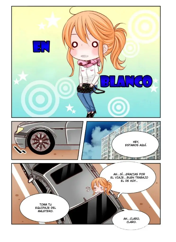 Arrogance and Romance (2012) - Capítulo 37 - Página 16 - LectorTMOo