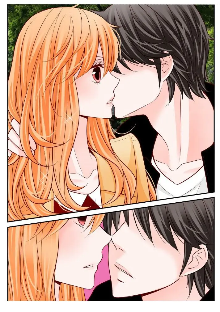 Arrogance and Romance (2012) - Capítulo 38 - Página 13 - LectorTMOo