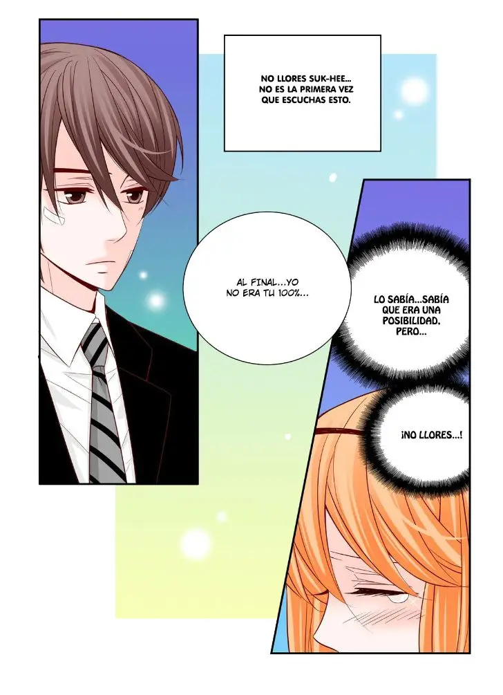 Arrogance and Romance (2012) - Capítulo 42 - Página 14 - LectorTMOo