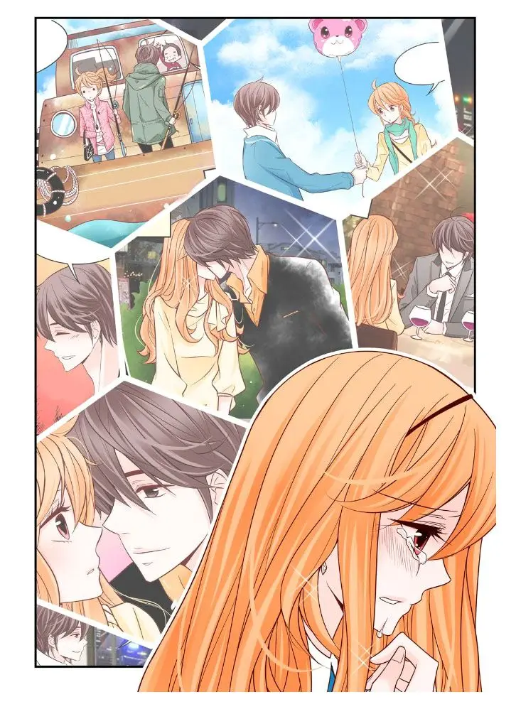 Arrogance and Romance (2012) - Capítulo 42 - Página 19 - LectorTMOo