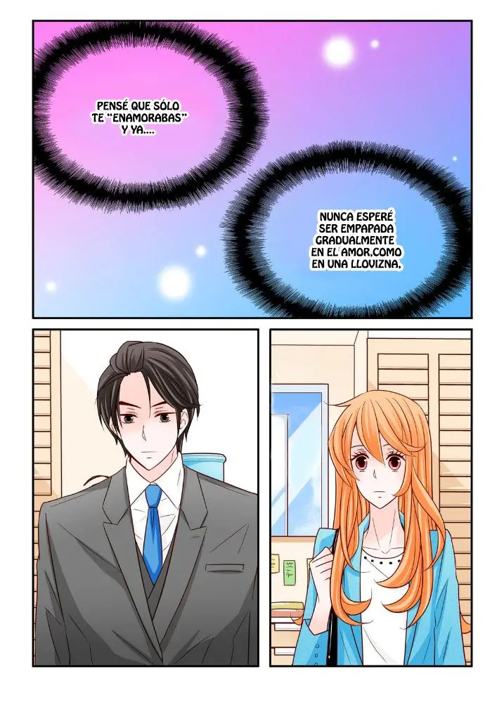 Arrogance and Romance (2012) - Capítulo 48 - Página 3 - LectorTMOo
