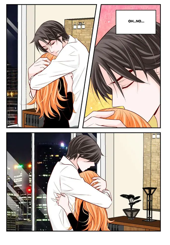 Arrogance and Romance (2012) - Capítulo 63 - Página 12 - LectorTMOo