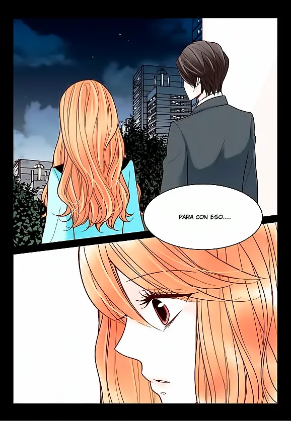 Arrogance and Romance (2012) - Capítulo 9 - Página 5 - LectorTMOo