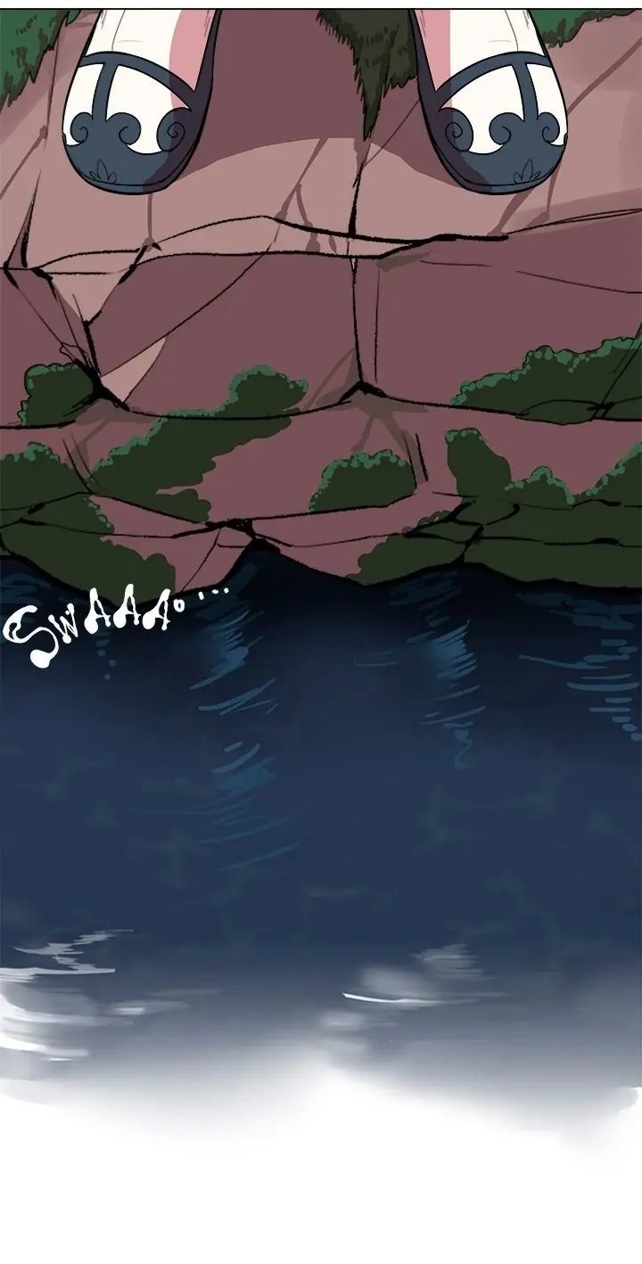 Arrows Of Swimming (2018) - Capítulo 1 - Página 9 - LectorTMOo