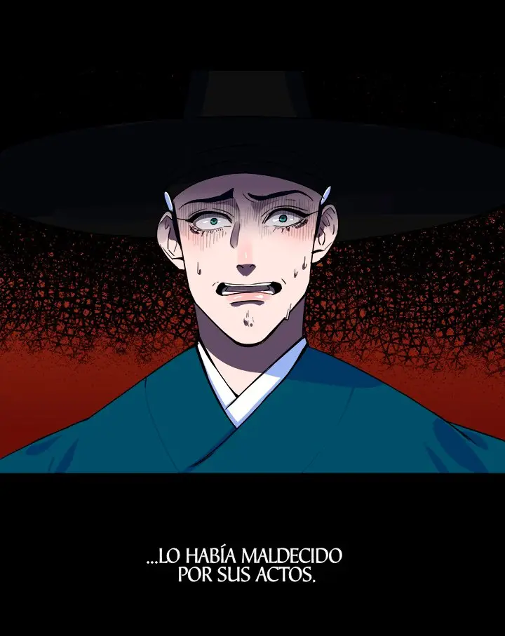 Arrows Of Swimming (2018) - Capítulo 1 - Página 39 - LectorTMOo
