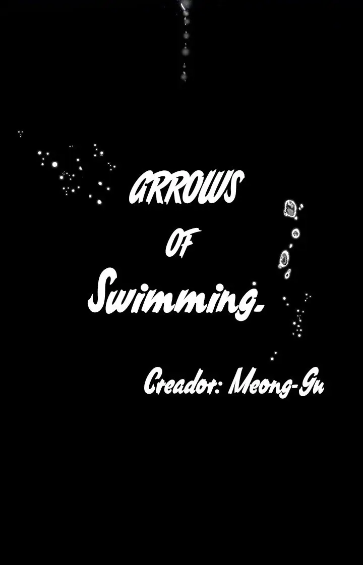 Arrows Of Swimming (2018) - Capítulo 1 - Página 41 - LectorTMOo