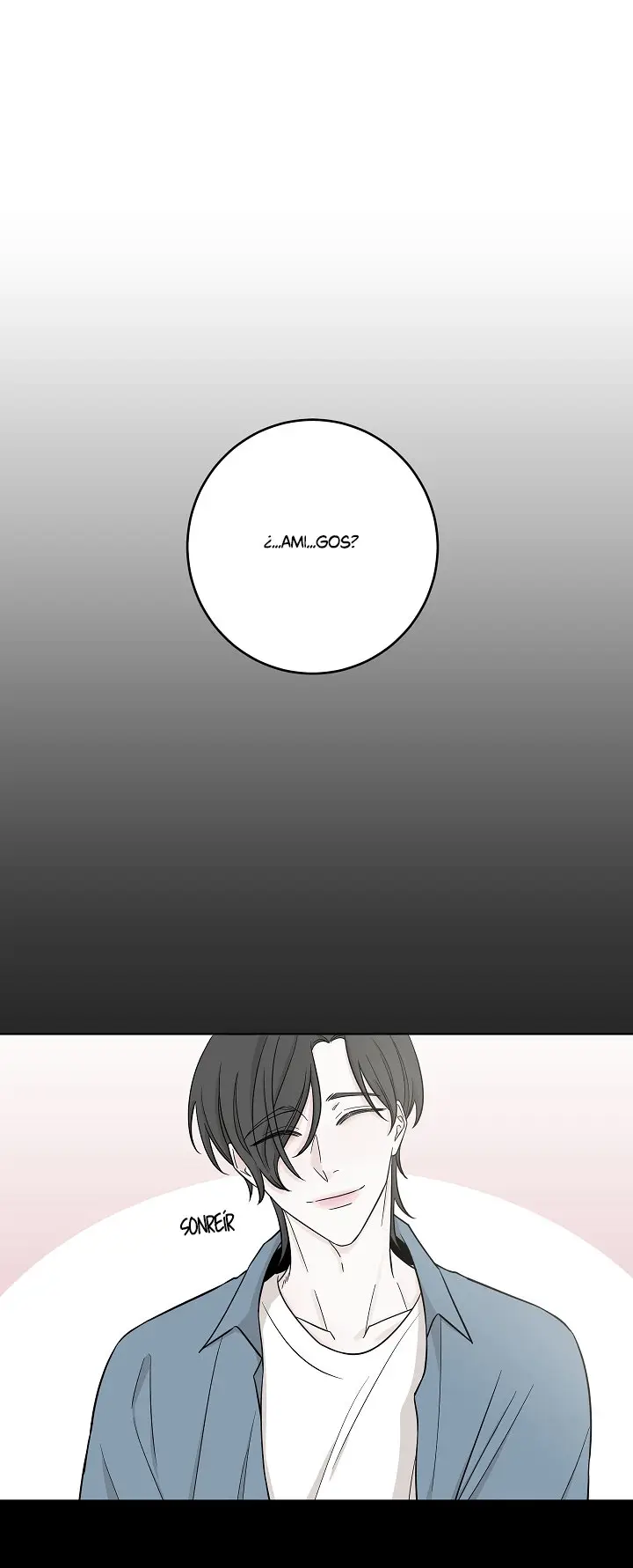 Arrúllame (2020) - Capítulo 10 - Página 4 - LectorTMOo