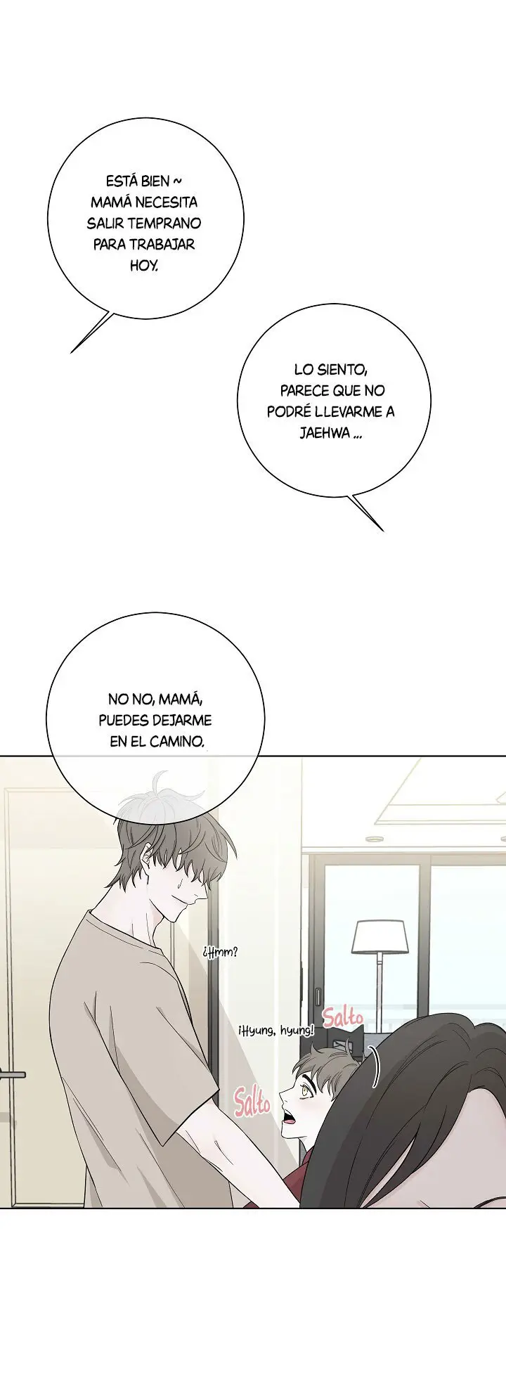 Arrúllame (2020) - Capítulo 2 - Página 5 - LectorTMOo