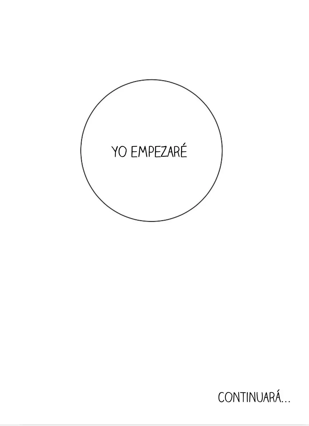 Arrúllame (2020) - Capítulo 28 - Página 23 - LectorTMOo