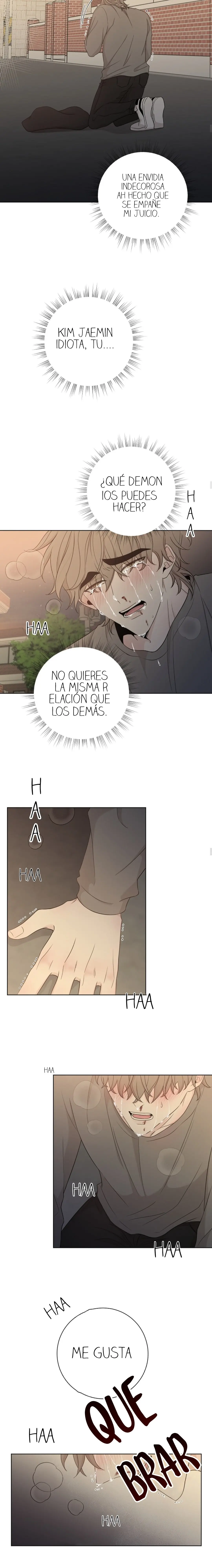 Arrúllame (2020) - Capítulo 30 - Página 4 - LectorTMOo