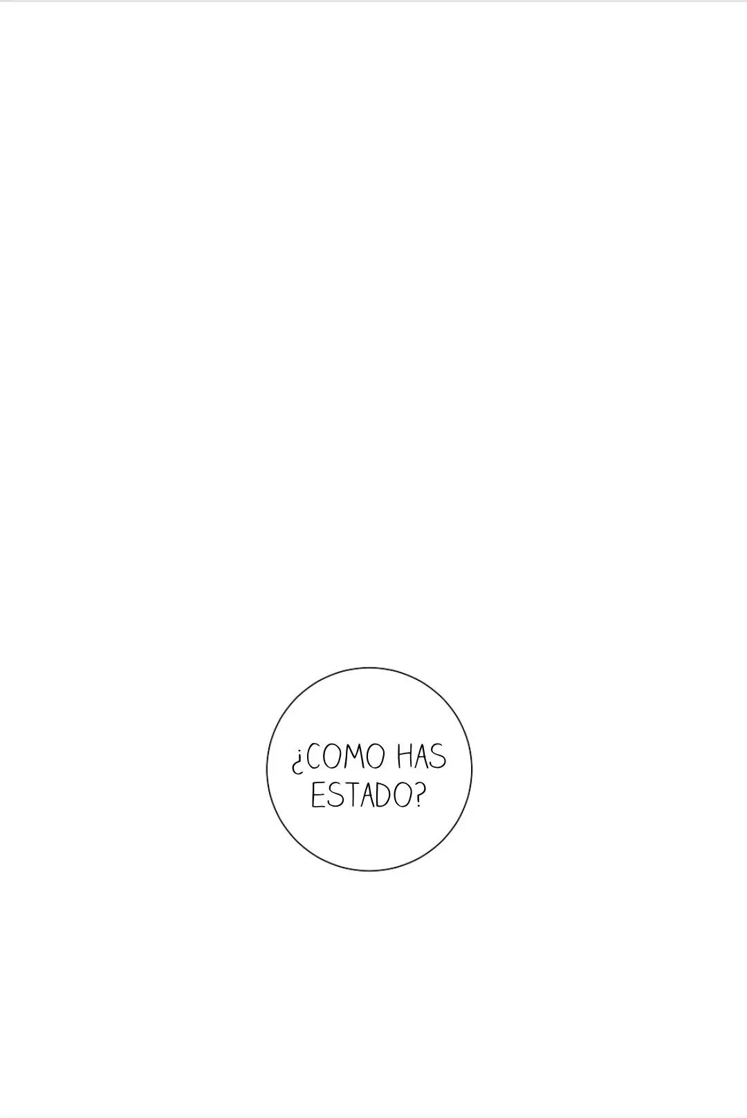Arrúllame (2020) - Capítulo 36 - Página 4 - LectorTMOo