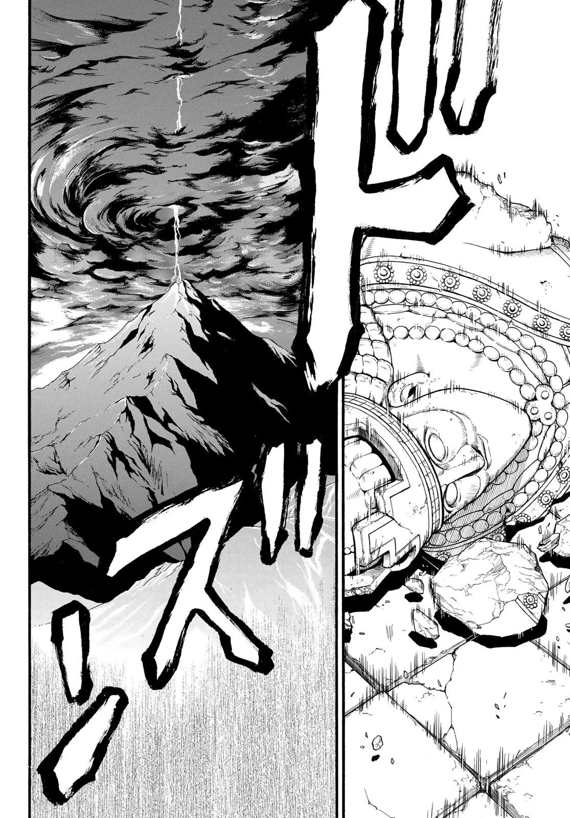 Arslan Senki (2013) - Capítulo 78 - Página 27 - LectorTMOo