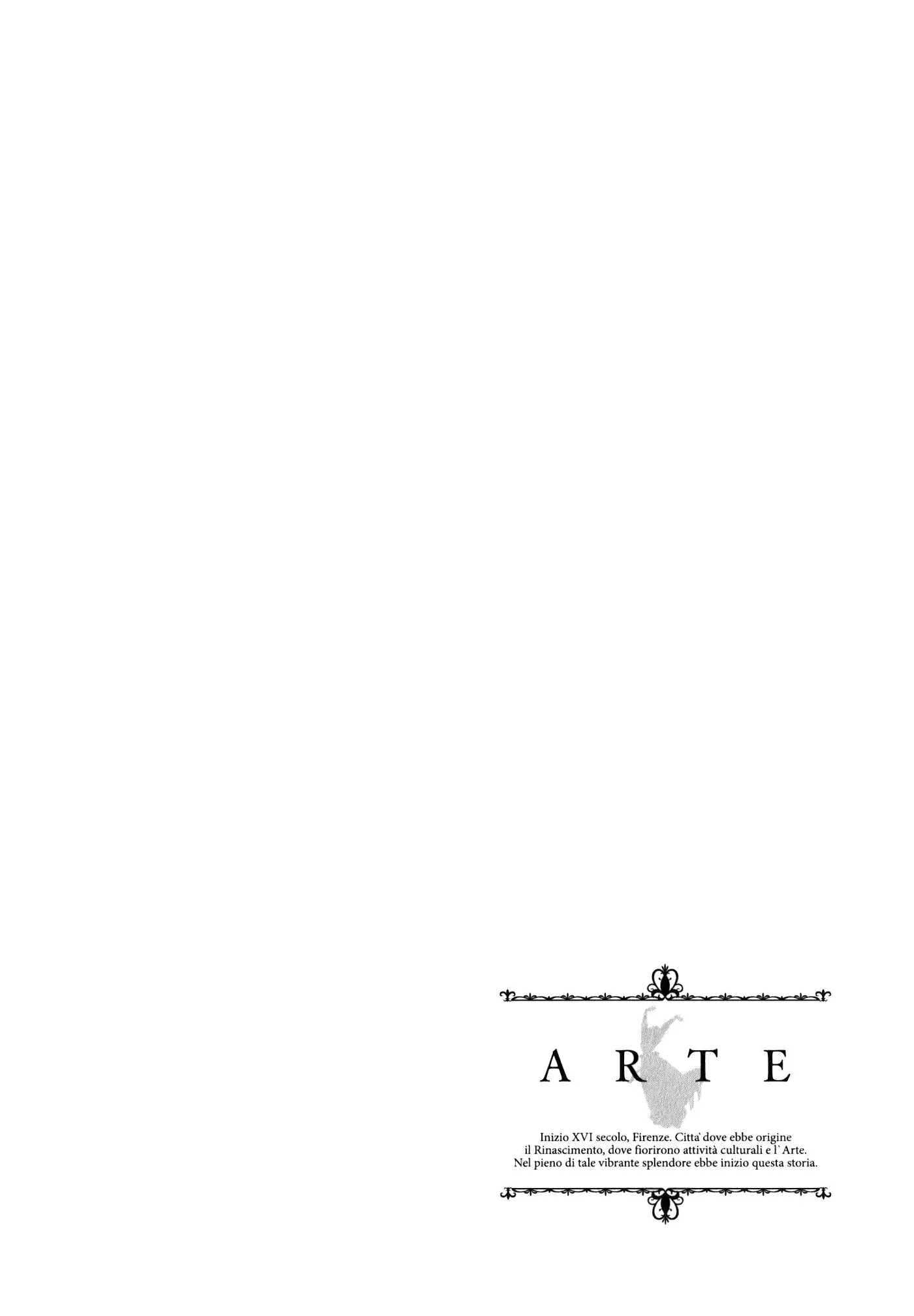 Arte (2013) - Capítulo 12 - Página 36 - LectorTMOo