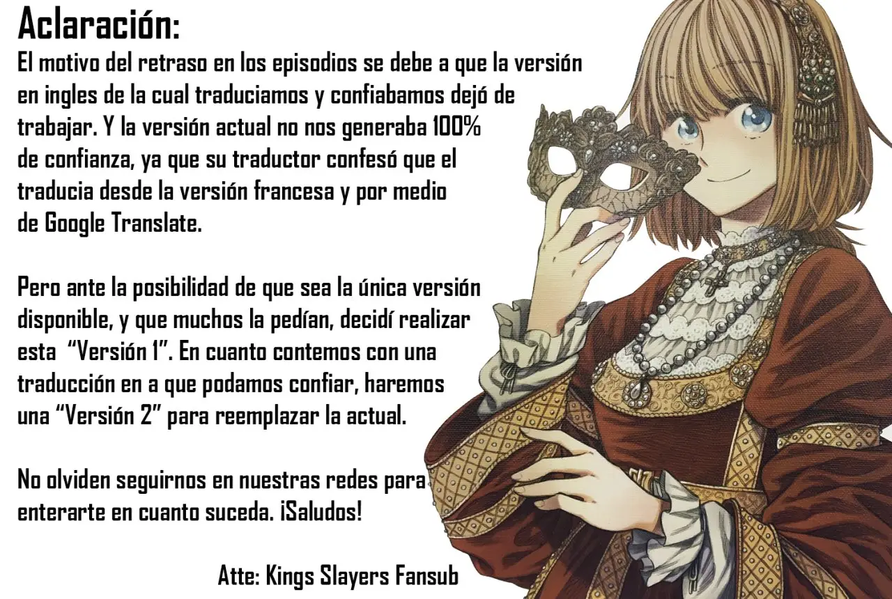 Arte (2013) - Capítulo 15 - Página 2 - LectorTMOo