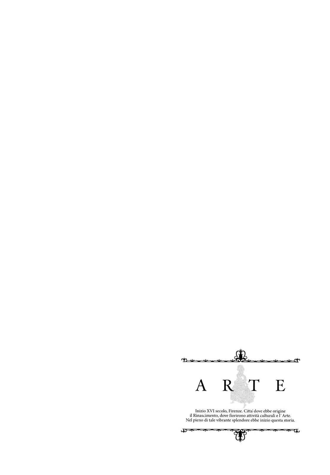 Arte (2013) - Capítulo 19 - Página 24 - LectorTMOo