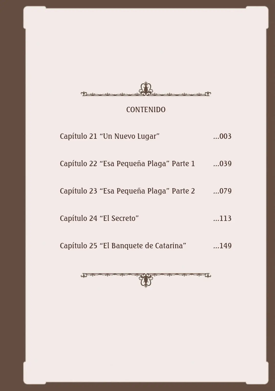 Arte (2013) - Capítulo 21 - Página 4 - LectorTMOo