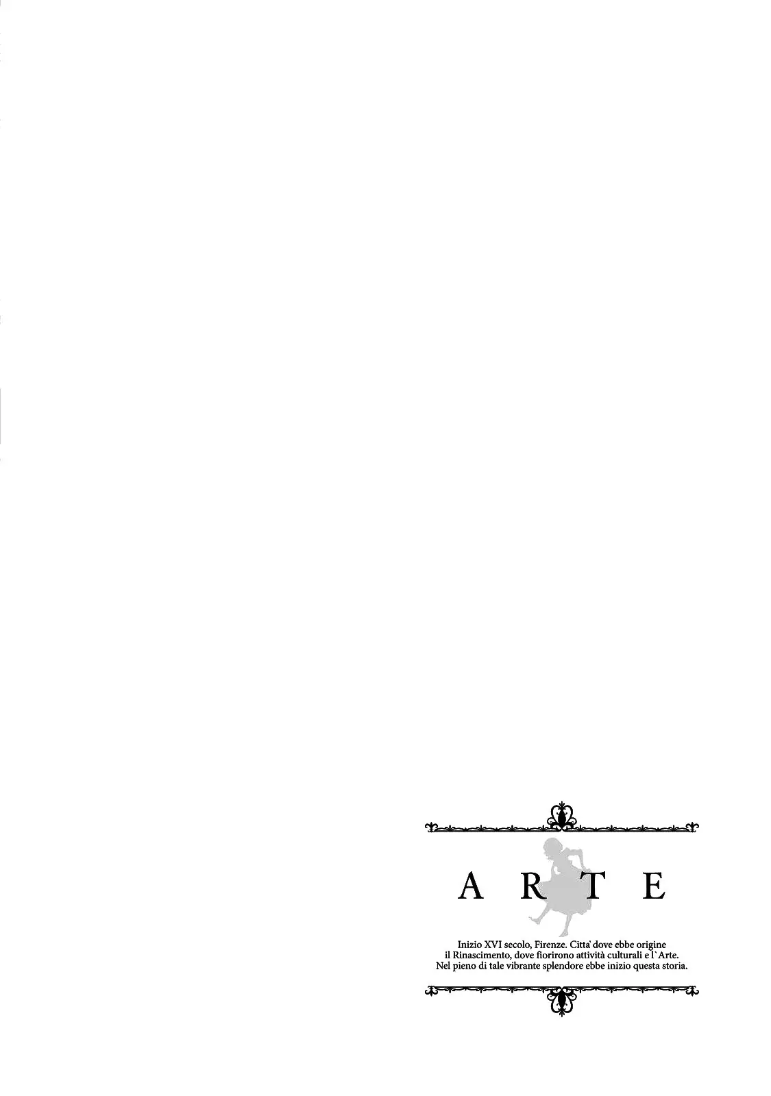 Arte (2013) - Capítulo 21 - Página 51 - LectorTMOo