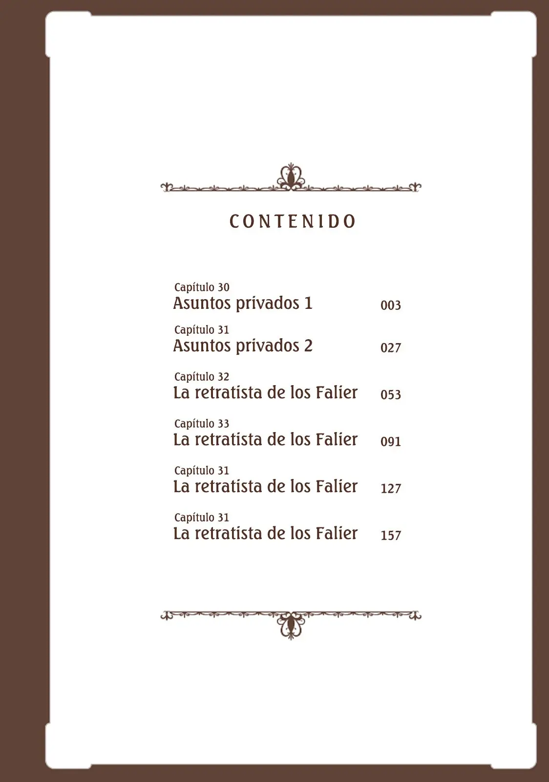 Arte (2013) - Capítulo 30 - Página 4 - LectorTMOo