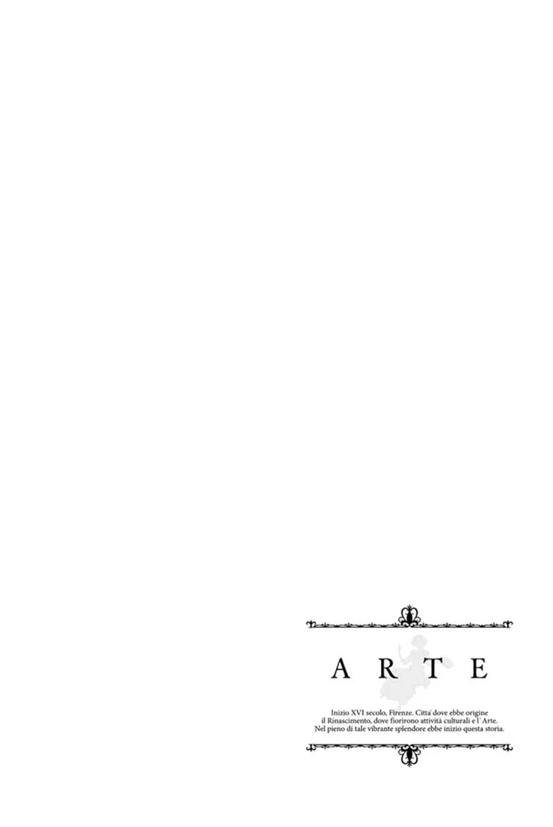 Arte (2013) - Capítulo 4 - Página 30 - LectorTMOo