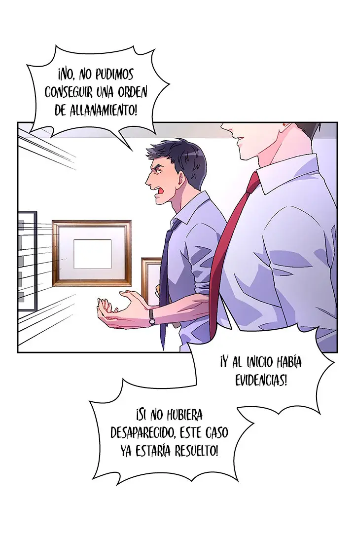 Arthur (2020) - Capítulo 1 - Página 6 - LectorTMOo