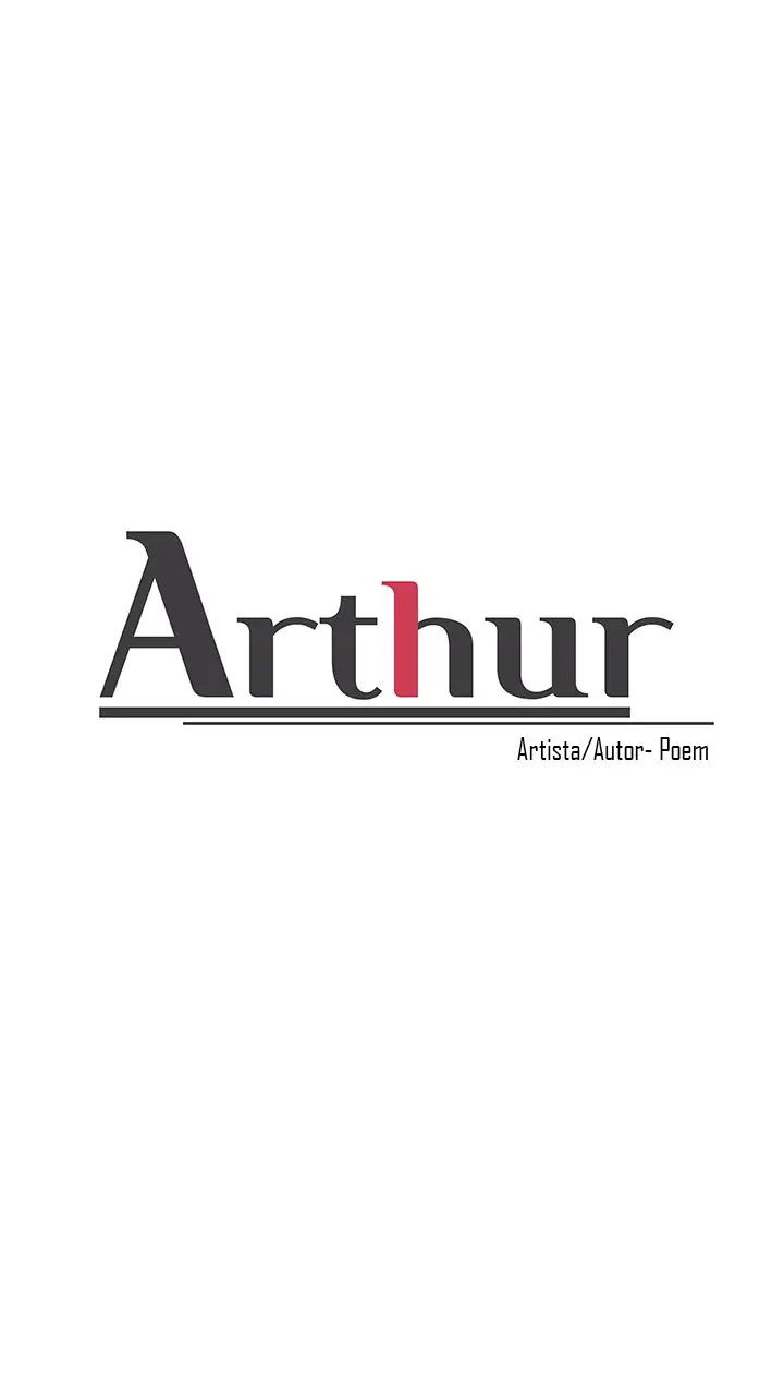 Arthur (2020) - Capítulo 1 - Página 13 - LectorTMOo