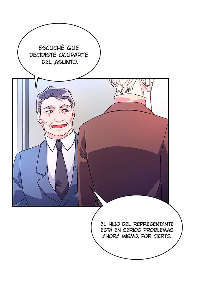 Arthur (2020) - Capítulo 1 - Página 33 - LectorTMOo