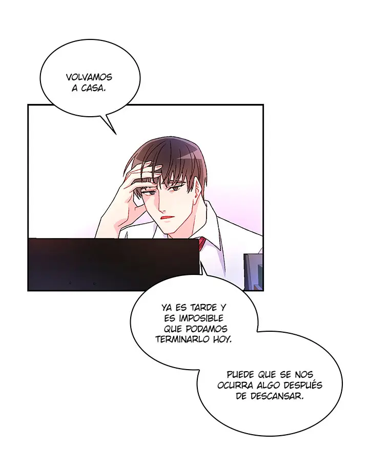 Arthur (2020) - Capítulo 1 - Página 39 - LectorTMOo
