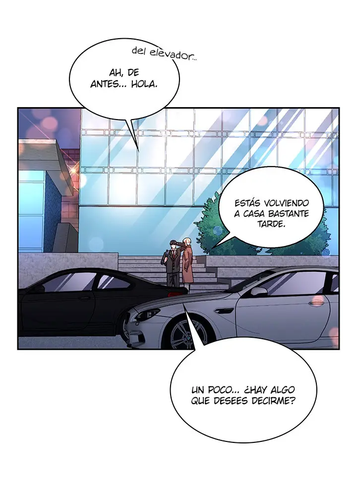 Arthur (2020) - Capítulo 1 - Página 52 - LectorTMOo