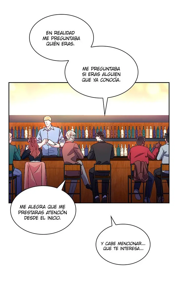 Arthur (2020) - Capítulo 1 - Página 61 - LectorTMOo
