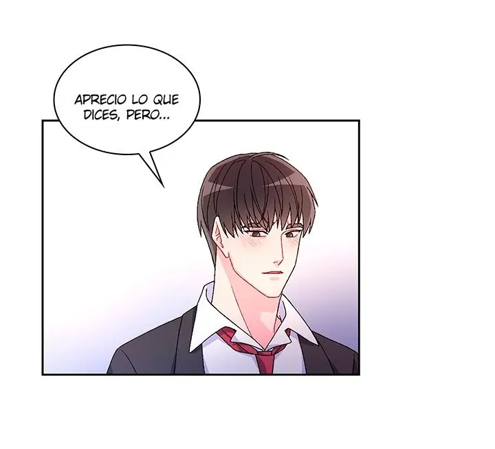 Arthur (2020) - Capítulo 1 - Página 67 - LectorTMOo