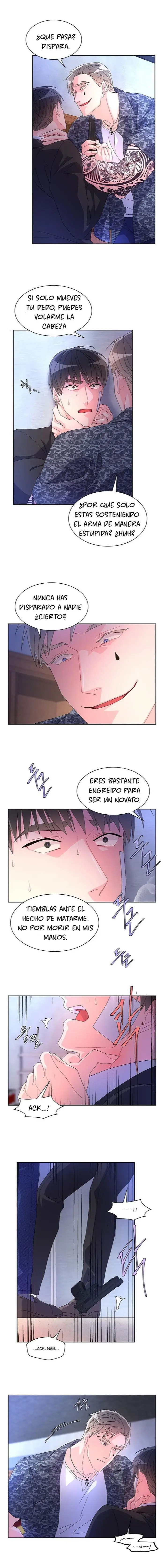 Arthur (2020) - Capítulo 10 - Página 4 - LectorTMOo