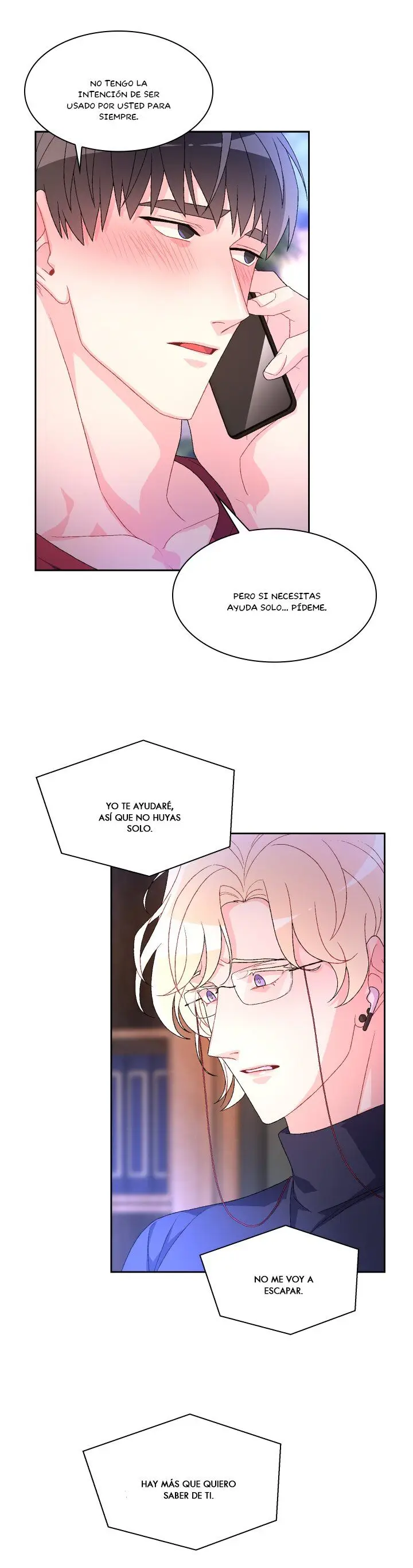 Arthur (2020) - Capítulo 13 - Página 15 - LectorTMOo