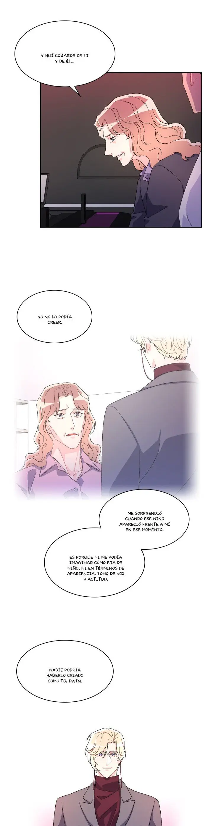 Arthur (2020) - Capítulo 16 - Página 16 - LectorTMOo