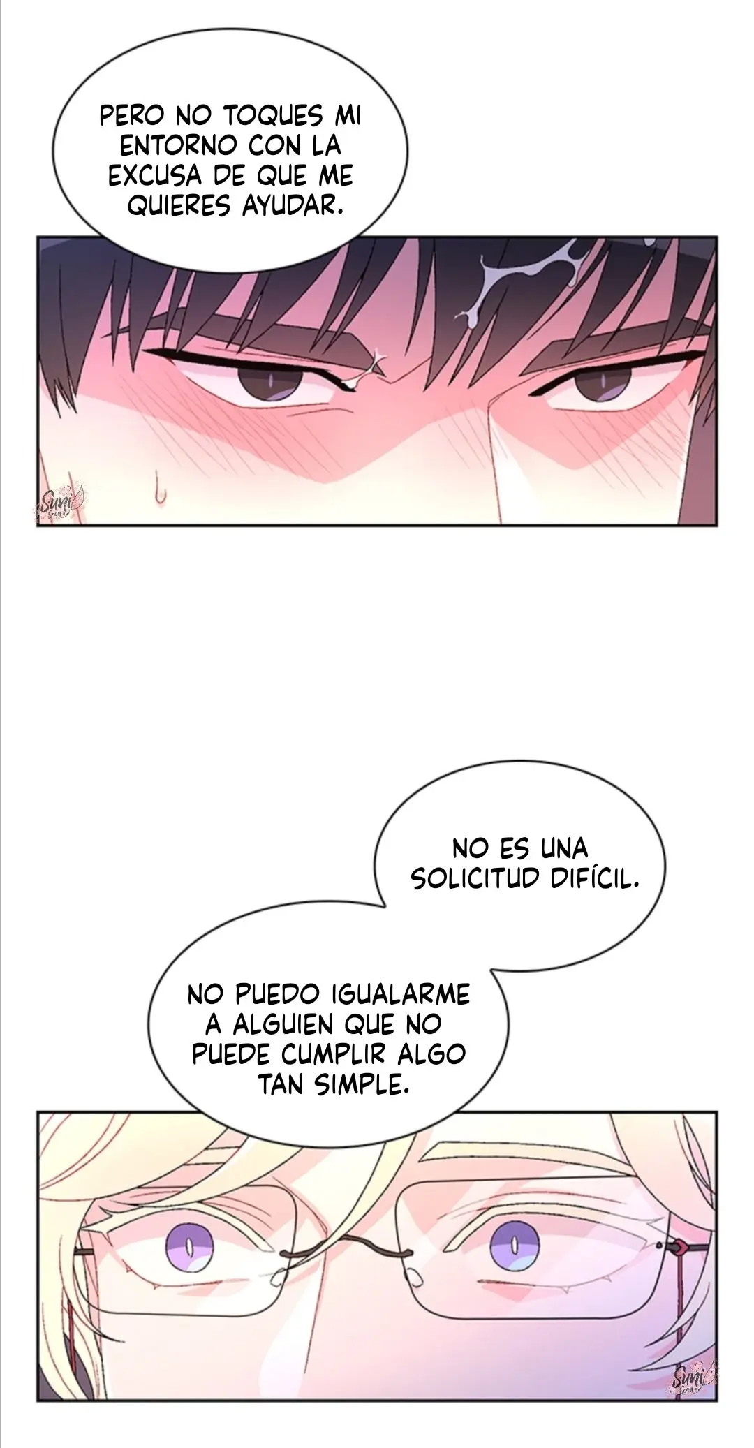 Arthur (2020) - Capítulo 3 - Página 39 - LectorTMOo