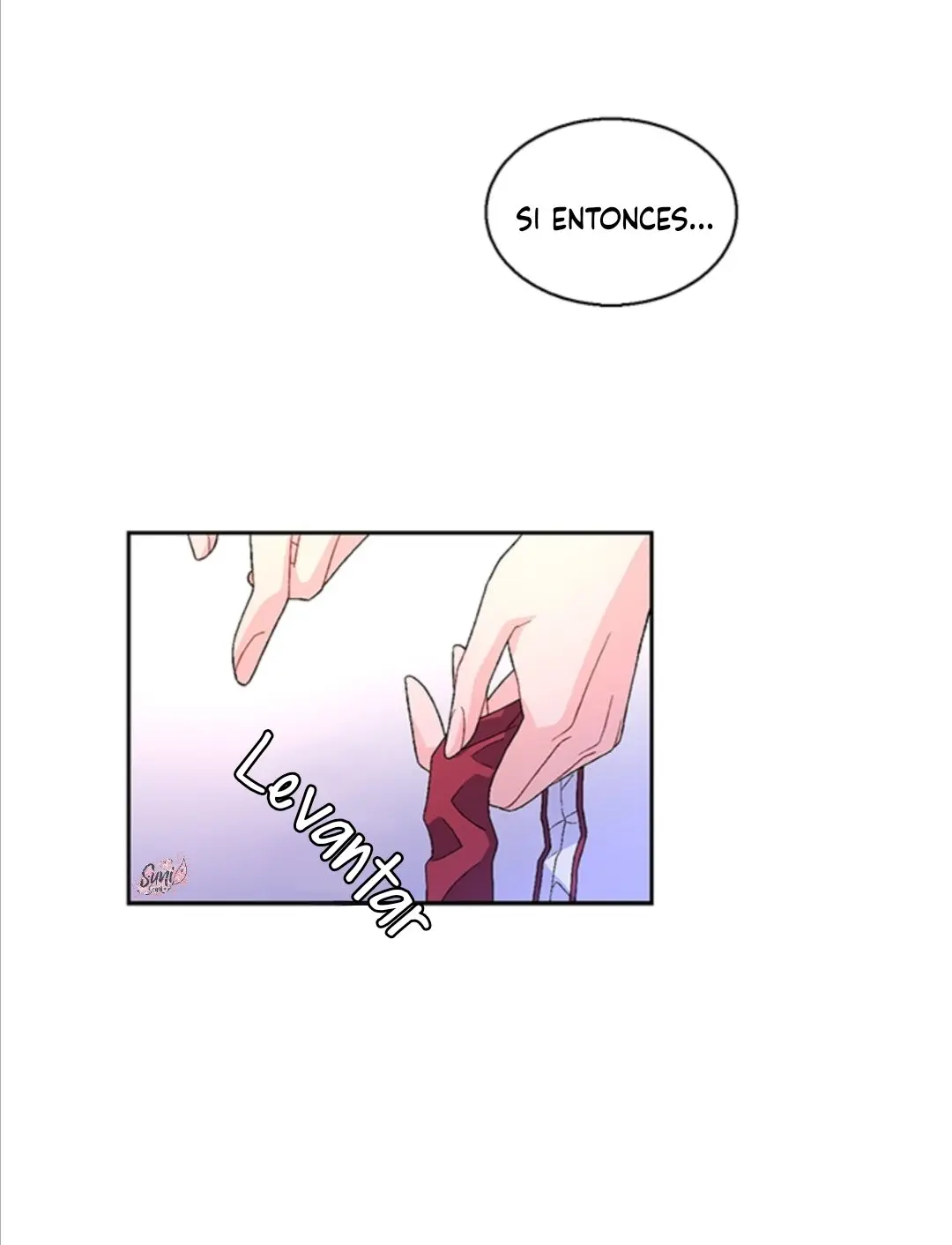 Arthur (2020) - Capítulo 3 - Página 48 - LectorTMOo