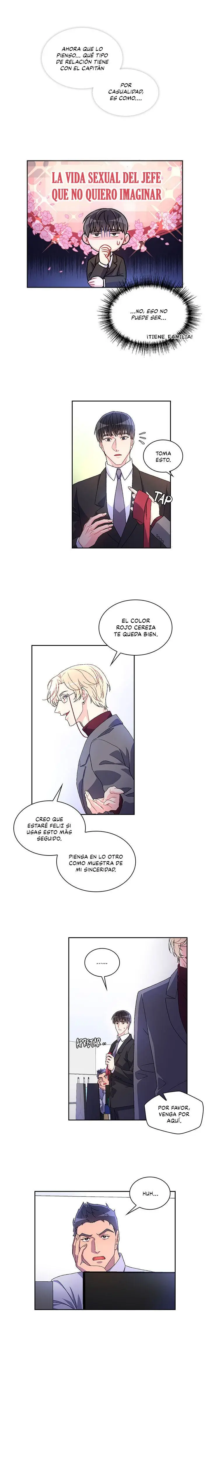 Arthur (2020) - Capítulo 4 - Página 7 - LectorTMOo