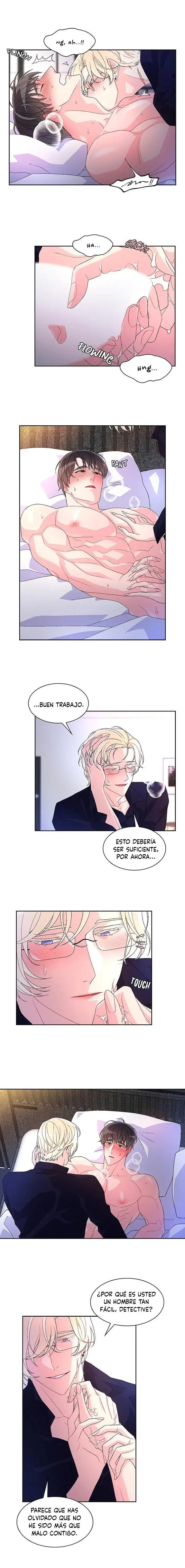 Arthur (2020) - Capítulo 7 - Página 16 - LectorTMOo