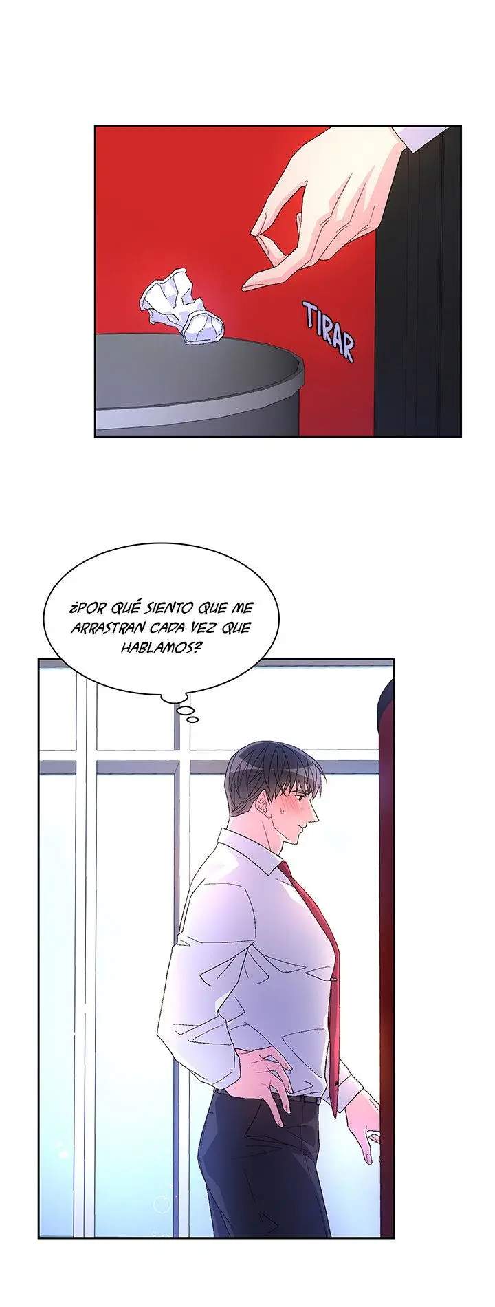 Arthur (2020) - Capítulo 8 - Página 26 - LectorTMOo