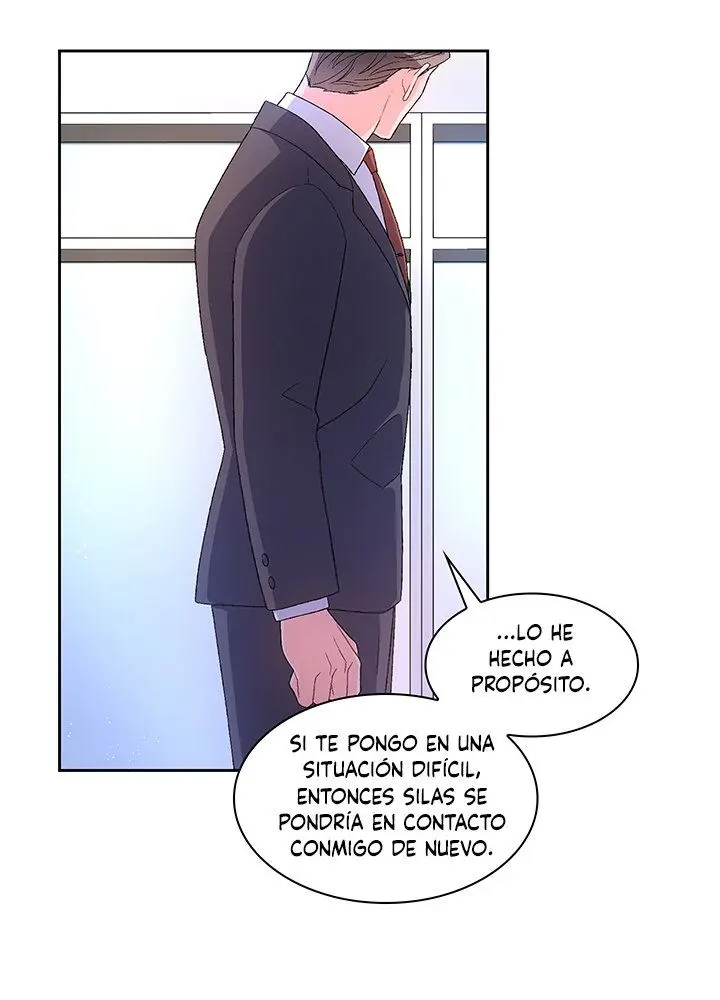 Arthur (2020) - Capítulo 8 - Página 37 - LectorTMOo